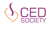 CED Society